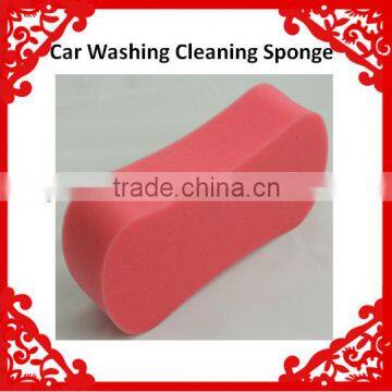 cheap price best sell soft car cleaning sponge manufacturer