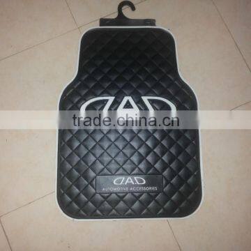 Automotive Accessories Universal Car Floor Mat