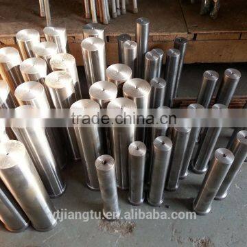Kubota Excavator FROST PICKS