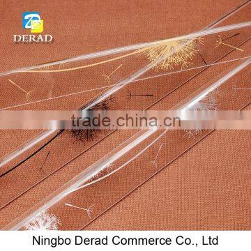 Decorative Arts for Home of Plastic Corner Bead photo-2