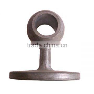 Zamak Die Casting Part