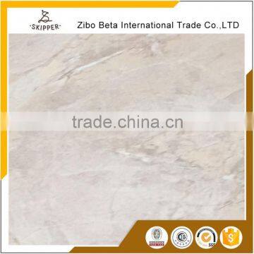 Website Indian Ink Jet Porcelain Rustic Tile photo-3