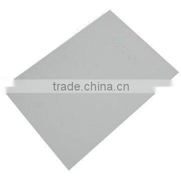 Panels-----aluminum Composite Panel