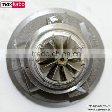 RHF4 VV14 Turbo Cartridge Core CHRA VF40A132/ A6460960699 Fit Mercedes Sprinter 211/ 311 CDI Viano 2.2CDI Vito 111/ 115CDI OM646