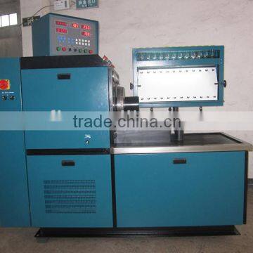 diesel injector pump Test bench EPS619