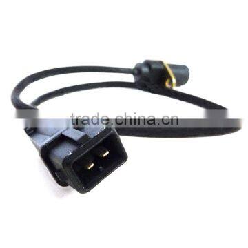 Auto Engine Crankshaft Position Sensor Alfa Romeo 4460206/Alfa Romeo 60523246//Alfa Romeo 60800100 for ALFA ROMEO/FIAT/FORD/INNO photo-4
