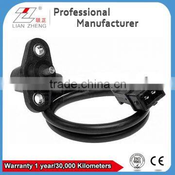 Auto Engine Crankshaft Position Sensor 7564592 70610014 64820150 1953003 1.953.003 for FIAT/LANCIA/MASERATI