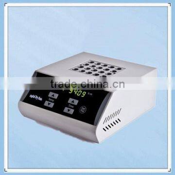 Biochemical incubato Dry bath incubator with high quality