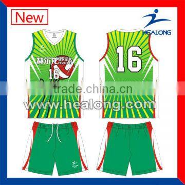 beach volleyball jerseys sublimation volleyball wear wholesale volleyball jerseys