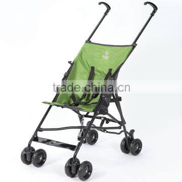 ChIna wholesale baby stoller 3in1 baby stroller baby products manufacturer