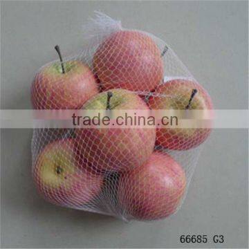 Christmas Artificial Fruit, Artificial Apple