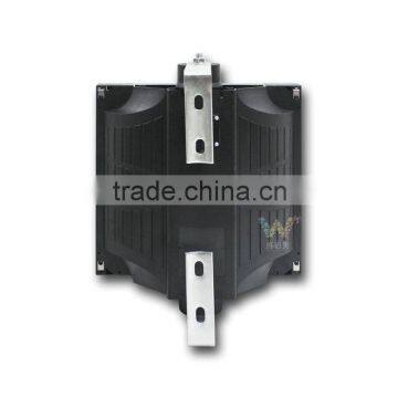 Crossing Road 300mm Arrow Green Signal Light Led Traffic Lights photo-4