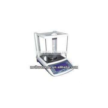 FA Series Electronic Analytical Balance FA Series