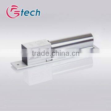 Latest Fail Safe Drop Bolt Locks Electric Drop Bolt Lock