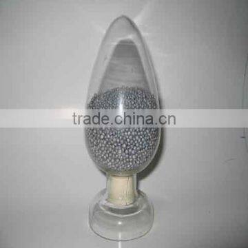 aluminum paste for masterbatch