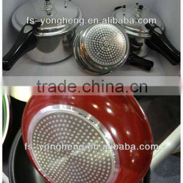 YDK-500 H Frame Hydraulic Press Machine For Edge Cutting photo-3