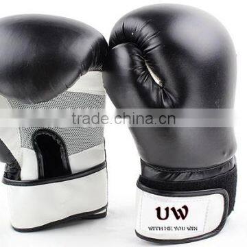 UWIN High Quality Focus mitts Karate Gloves for martial arts supplier