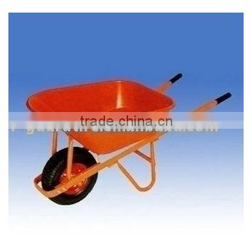 WB5204 wheelbarrow tyre China