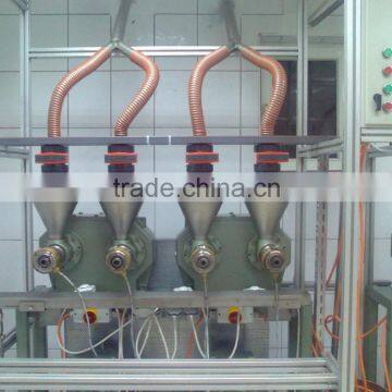 Apricot Seed Oil photo-2