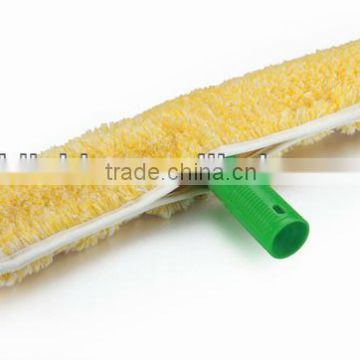 window squeegee