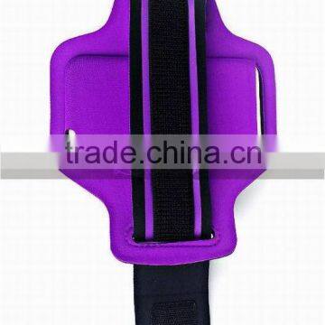 Inovative Product Glow in the Dark Mobile Phone Case photo-6