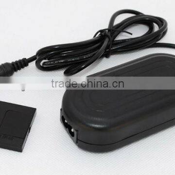 Camera Ac Adapter ACK-DC60 ACKDC60 FOR CANON PowerShot A3000 A3100