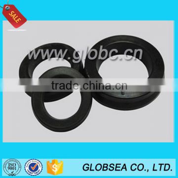 90311-33085 Rubber oil seal