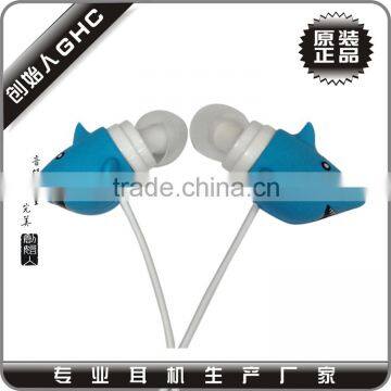 funny earbuds with super bass sound quality free samples offered