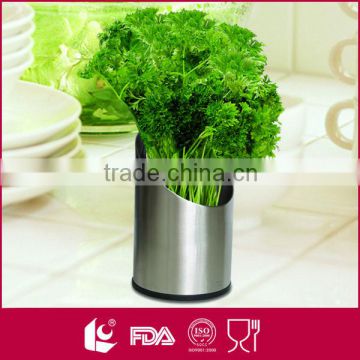 2016 promotional metal kitchen vegetable storage rack