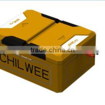 Chilwee Lithium ion BN4812DV for UPS and Energy storage Systems