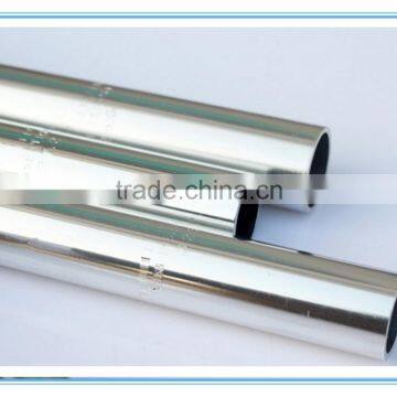 Cheap High Quality Bicycle Parts/Iron Steel Bicycle Seat Tube for Sale /Bicycle Seat Post photo-2