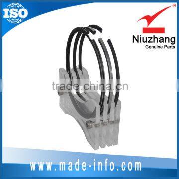 Top quality M721 Engine piston ring G-800036642000