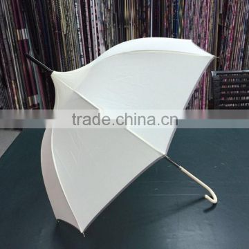 Ladies high quality Apollo umbrella for sale