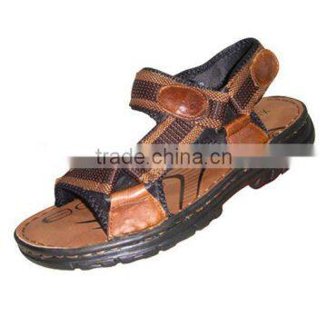 2013 mens summer sandals