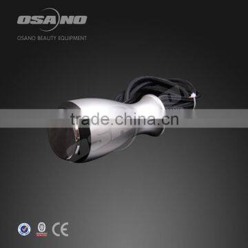 Osano Super Body Sculptor ! Vacuum Massage Machine With 3 Handles for Cellulite Therapy / Ultrasonic Cavitation Machine photo-2