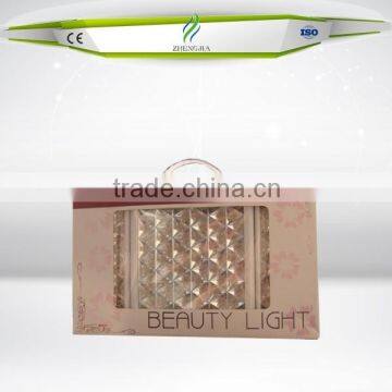 Zhengjia Medical Factory Directly Sale New Pdt Skin Care Device Led Pdt Iso & ce photo-5