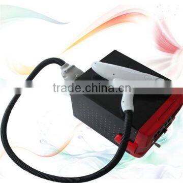 Haemangioma Treatment Wholsale Laser Tattoo Removal Machine Permanent Tattoo Removal Price For Sale Tattoo Removal Laser Machine photo-2