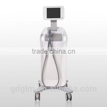 HIFU Slimming Machine/ HIFU Body Slimming/ Lipo HIFU Shape photo-3