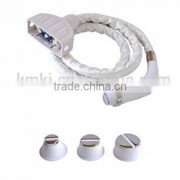 High Quality Top Sale Salon Portable Ipl and rf Hair Removal Equipment photo-3