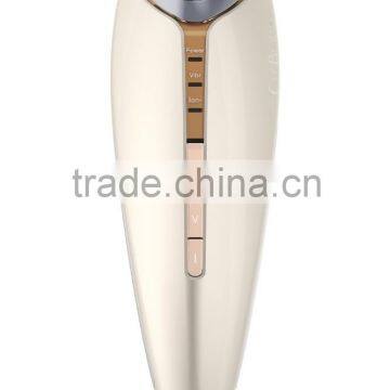 CosBeauty 2016 CE Certificated Beauty Transmit Cold Hot Hammer for Home Use, Warm&cool Beauty Device photo-6