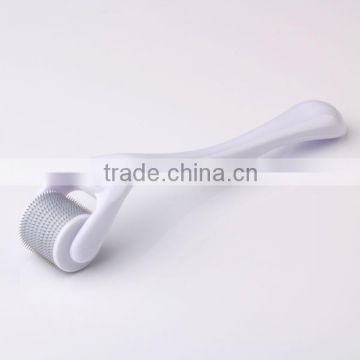 Wholesale titanium Micro Needle Derma Roller Medical, 540 Micro Mesoroller Derma Roller Skin Care