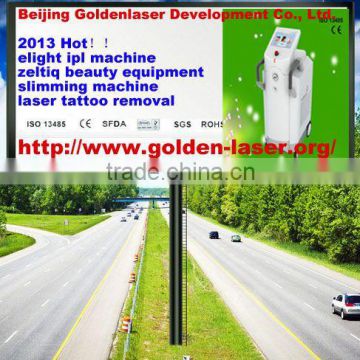 2013 Hot sale www.golden-laser.org eas rf mainbord