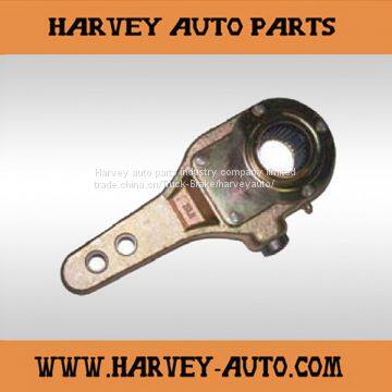 HV-SA04 KN44061 Slack Adjuster (288753 / R822004/ CA 2202)