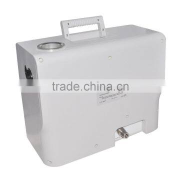 Carejoy CE Approved Portable Veterinary Vet Anesthesia Machine/anaesthesia Apparatus for Animal photo-5