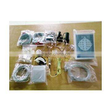 CE Approved NeuroScape 32-channel Digital EEG System NeuroScape EEG-32 photo-5