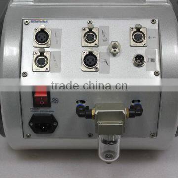 2015 Hot-selling Vacuum Cavitation RF Machine for Facial Lifting and Body Contouring, Non-invasive and Comfortable Treatment photo-5