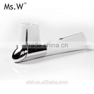 China Factory Supply New Lectric Eye Anti-aging Massage Massager Wrinkle Eraser Eye Massage Vibration Pen
