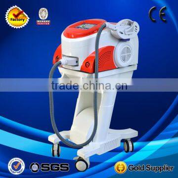 e Light Hair Removal Laser for Fast Hair Removal and Body Rejuvenation