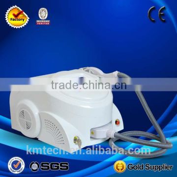 Most Popular Portable Hair Removal Skin Rejuvenation IPL Beauty Machines