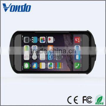 New VR PARK-3 Vr Box Vr Virtual Reality 3D Glasses photo-3